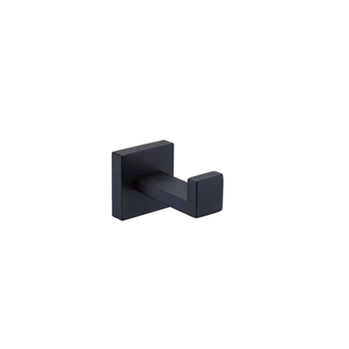 bathroom coat hooks manufacturer,wholesale coat hooks,china bathroom coat hooks supplier