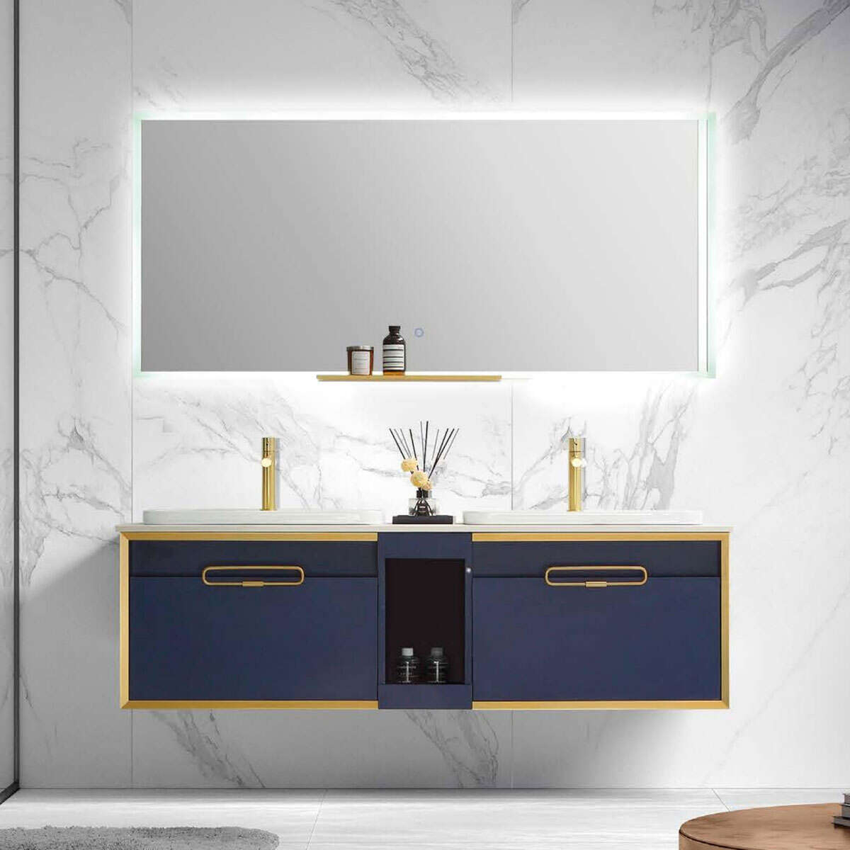 bathroom vanities china manufacturers, bathroom vanities china wholesale, bathroom vanities direct factory, bathroom vanities for manufactured homes, bathroom vanities manufacturers