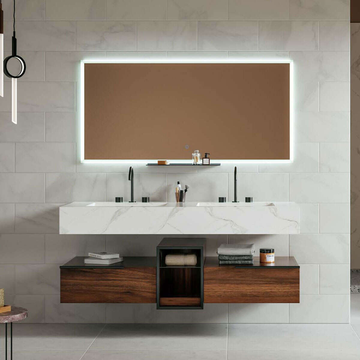 wholesale dressing table wall mirror supplier, master bath vanity designs, designer wall hung vanity units, custom wall hung vanity, bath vanity design