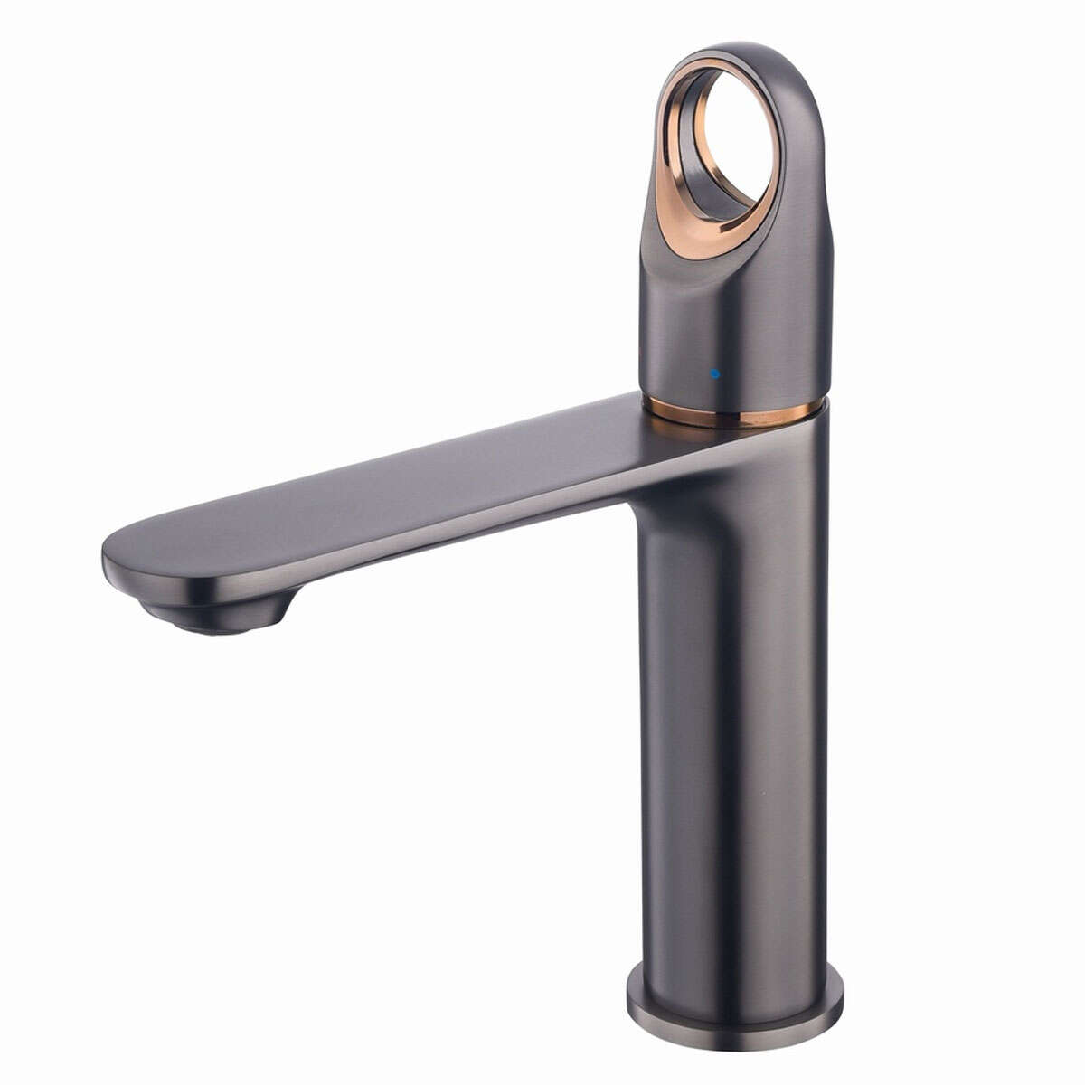 basin faucet