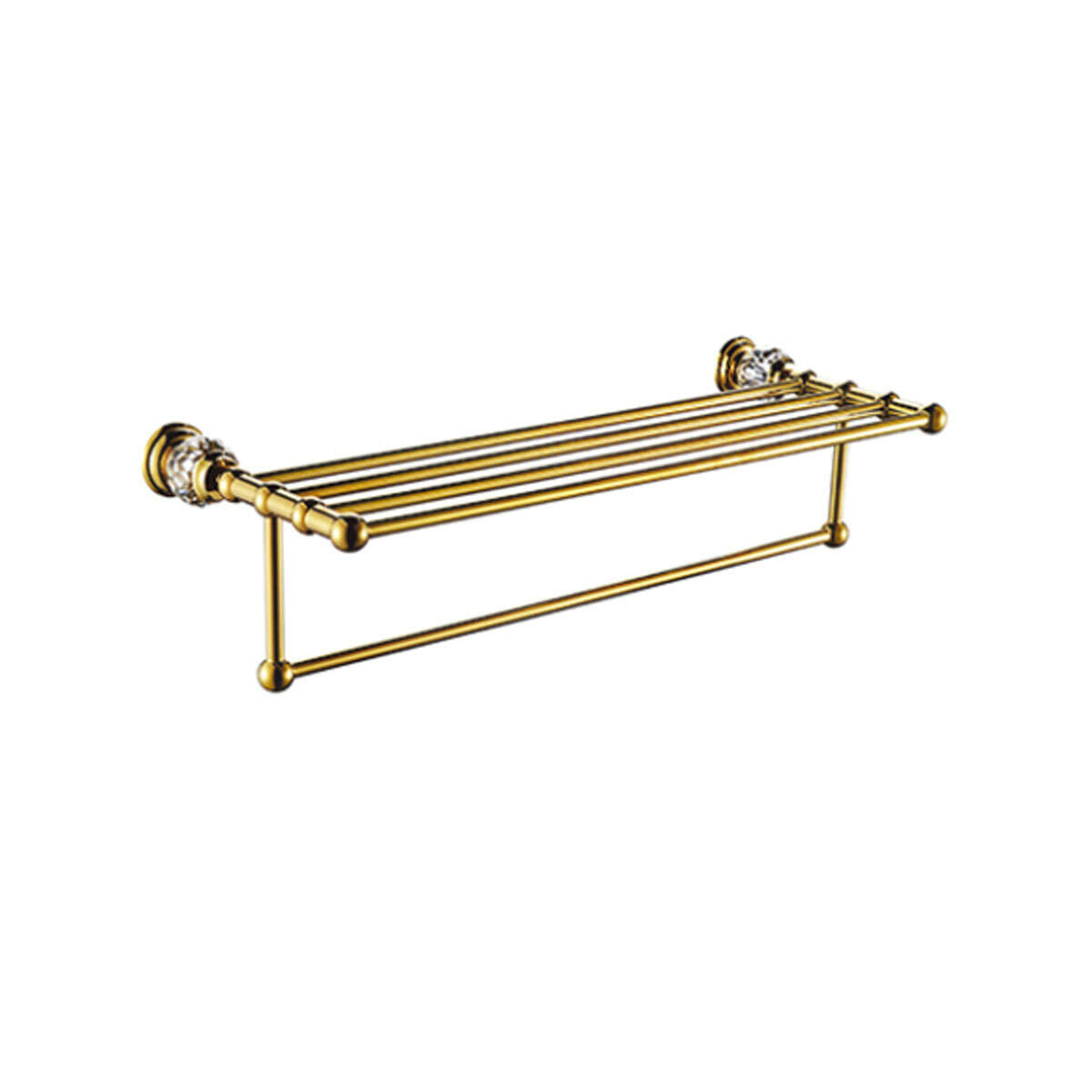 wholesale towel racks