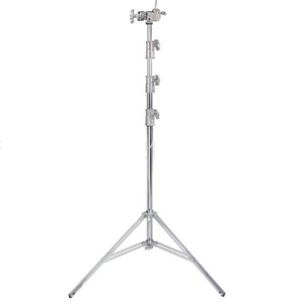 light stand