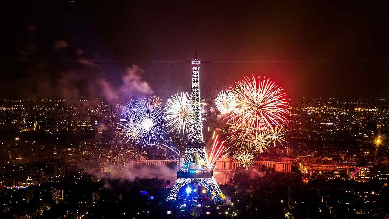 5-activities-to-celebrate-france-national-days