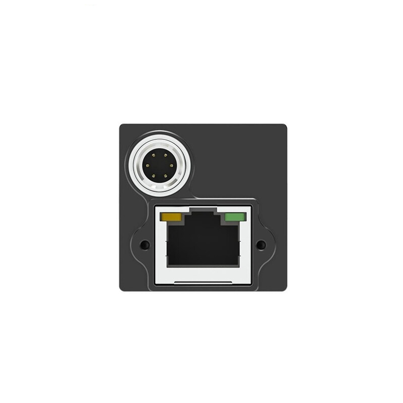 industrial camera, area scan camera