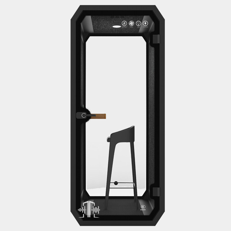 China office pod,oem phone booth meeting pod, phone booth office pods, meeting pod manufacturer