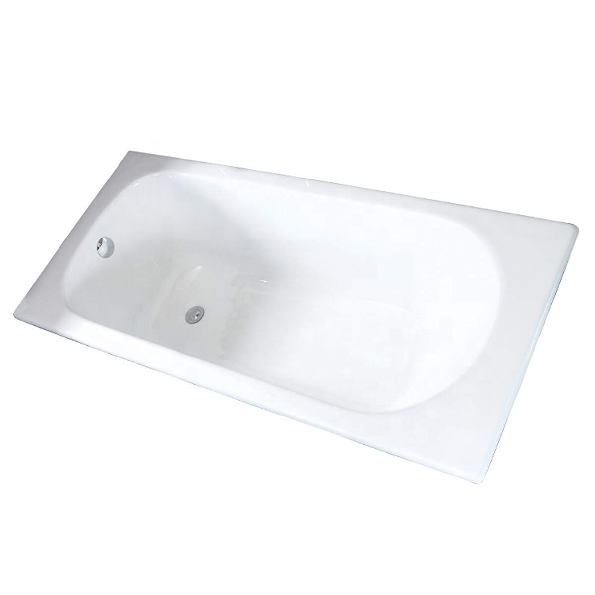 air bubble bathtub manufacturers, china freestanding bathtub manufacturer, acrylic bathtub manufacturers, acrylic bathtub factory, bathroom design bathtub