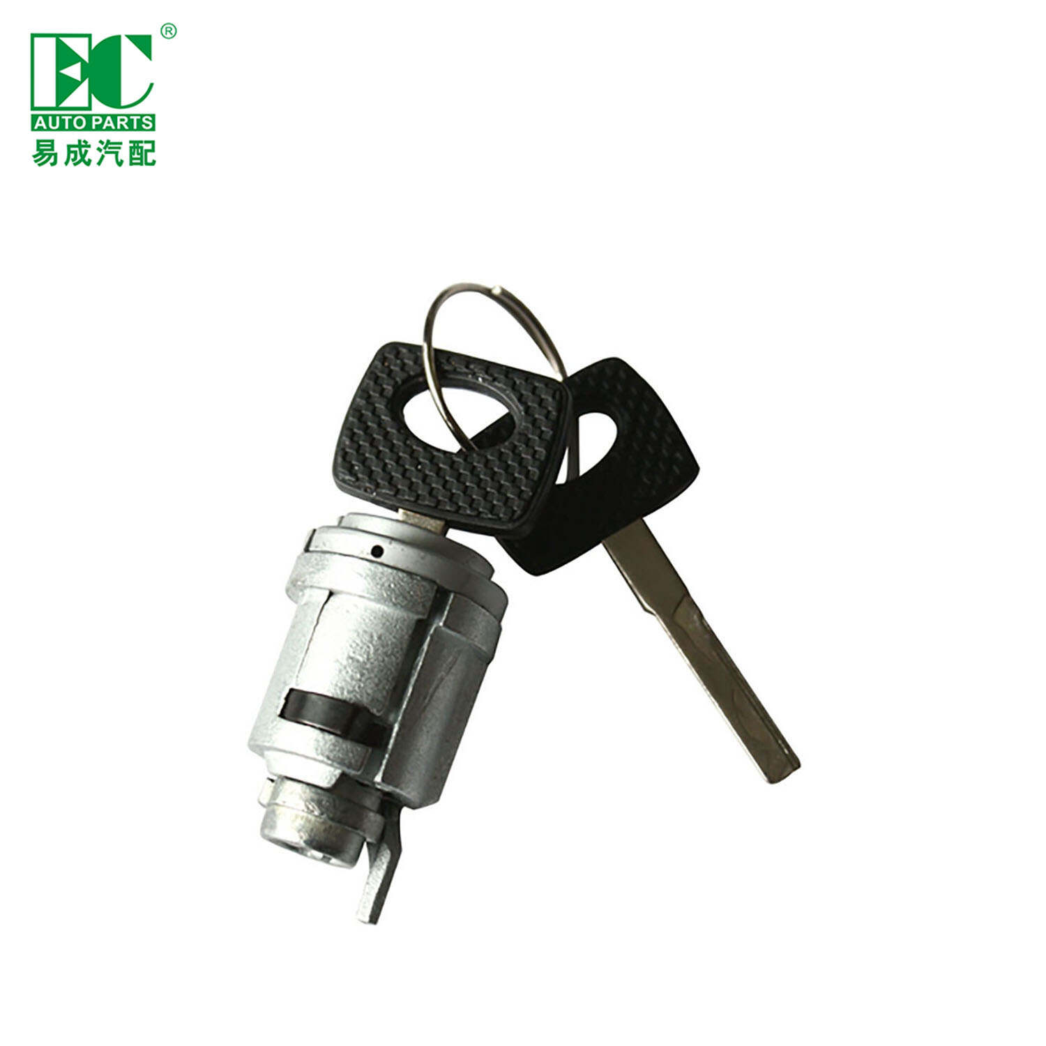 car lock