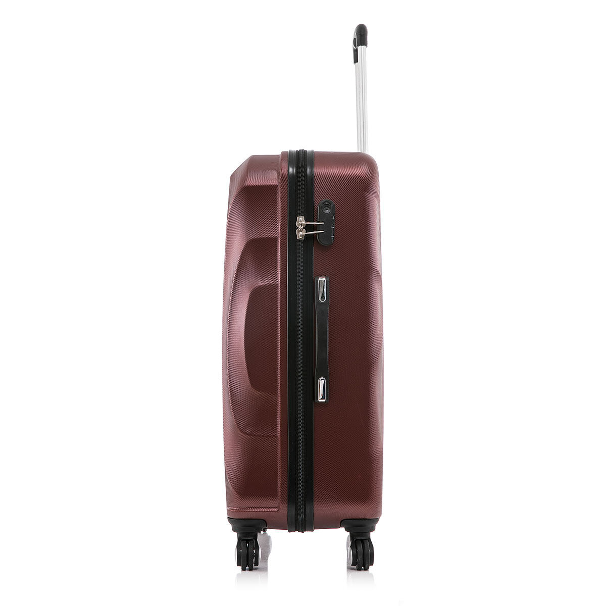 china abs trolley bags, customize suitcase, extra large suitcase sale, custom suitcase covers, wholesale luggage bags