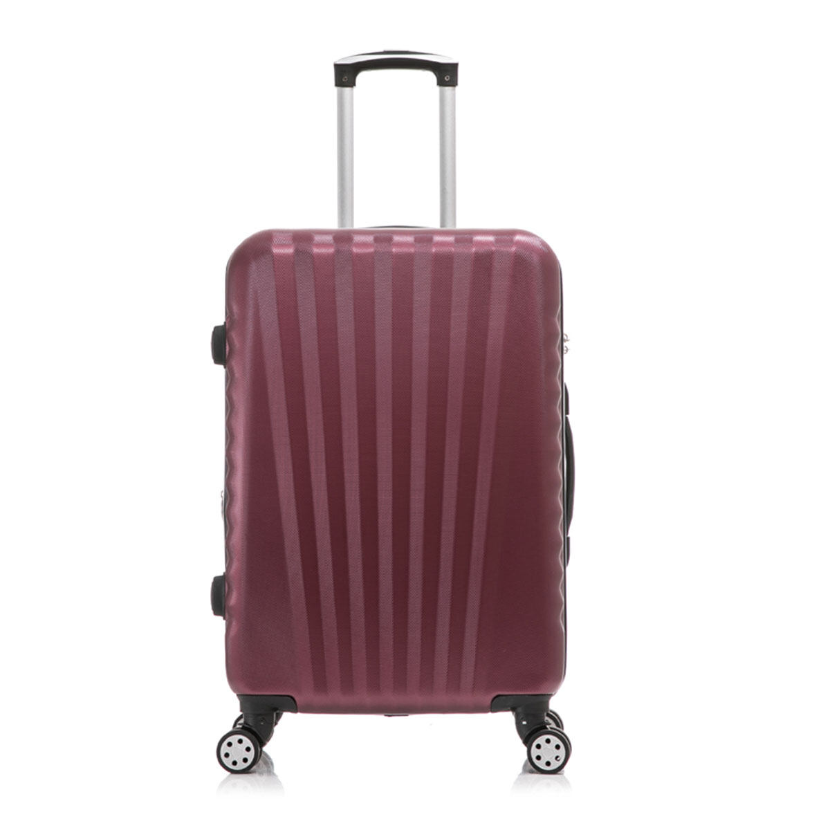 suitcase and hand luggage set, hard suitcase set of 3, hard shell hand luggage suitcase, hand luggage suitcase hard shell, good quality lightweight suitcases