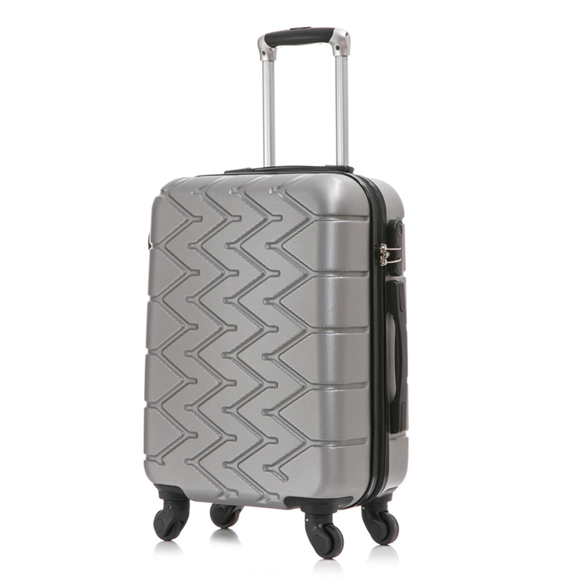 Extra light suitcases clearance luggage