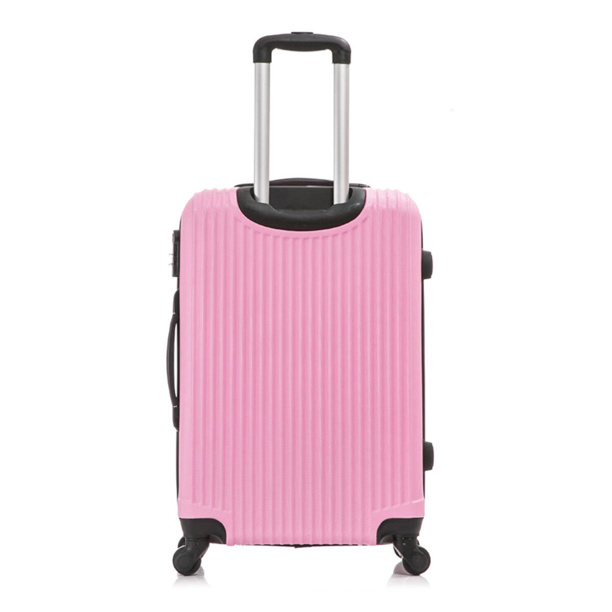 custom hard shell luggage, wholesale hard shell luggage, luggage bag factories, luggage bag manufacturer, luggage bag factory