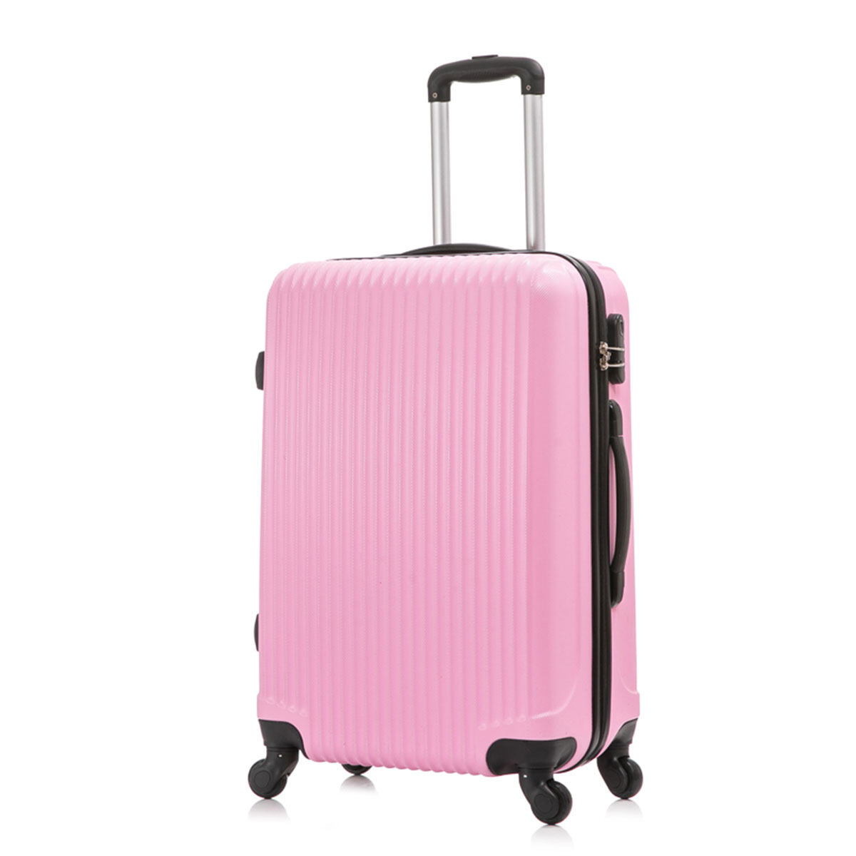 custom hard shell luggage, wholesale hard shell luggage, luggage bag factories, luggage bag manufacturer, luggage bag factory