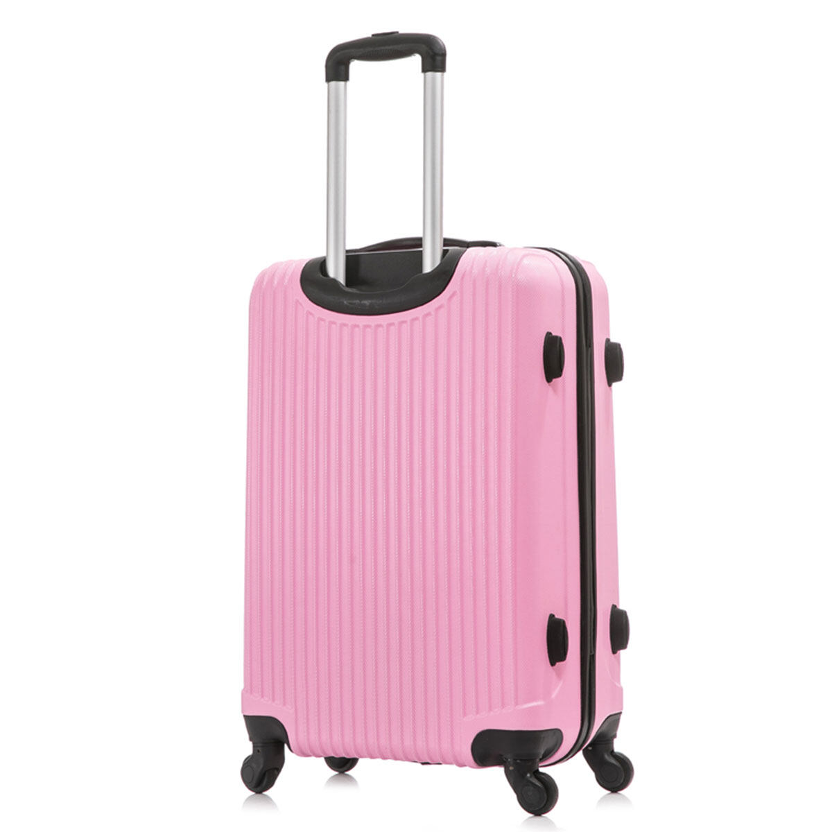 custom hard shell luggage, wholesale hard shell luggage, luggage bag factories, luggage bag manufacturer, luggage bag factory