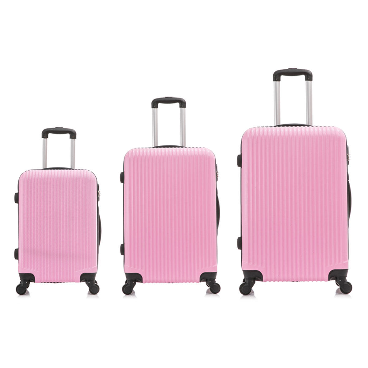 custom hard shell luggage, wholesale hard shell luggage, luggage bag factories, luggage bag manufacturer, luggage bag factory