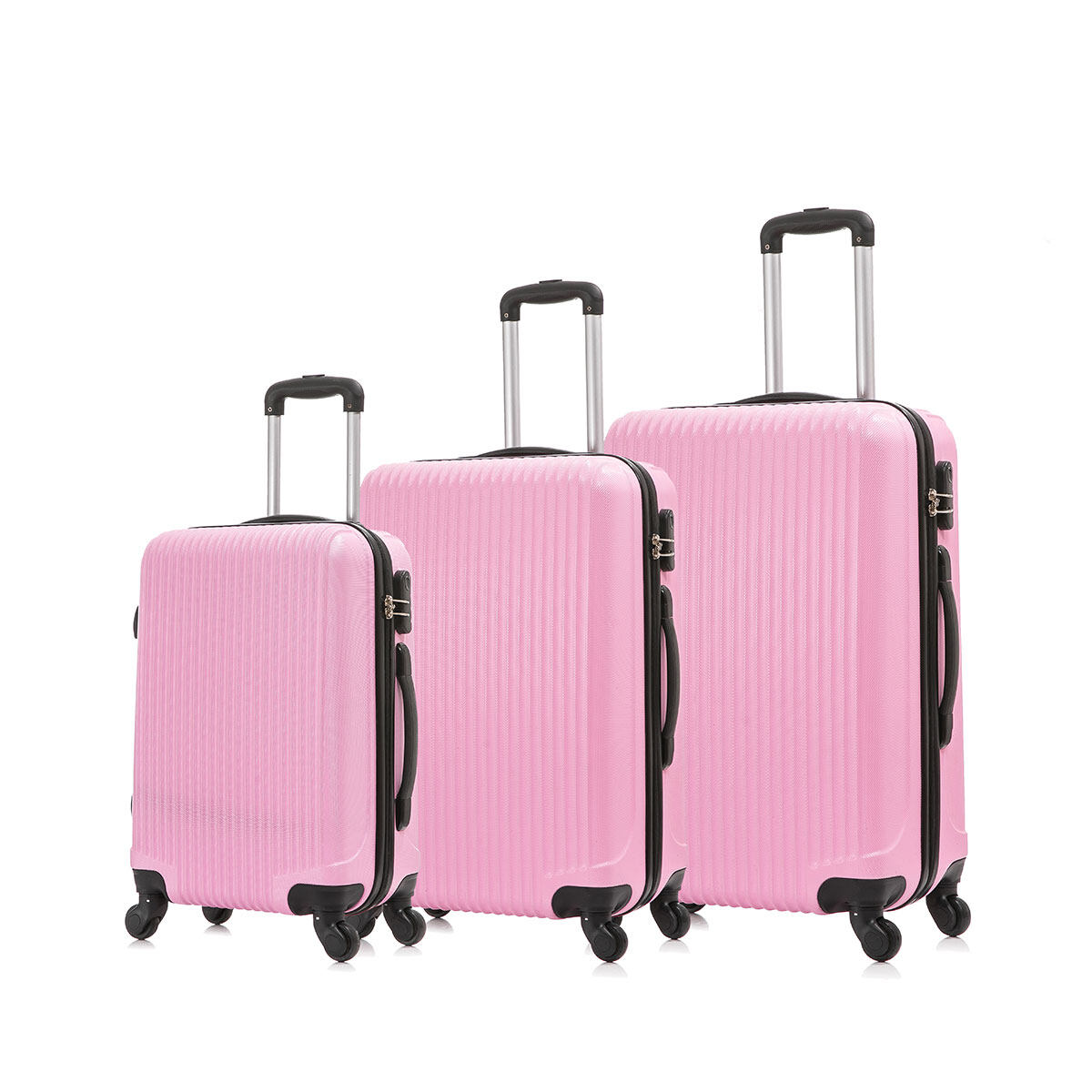 custom hard shell luggage, wholesale hard shell luggage, luggage bag factories, luggage bag manufacturer, luggage bag factory