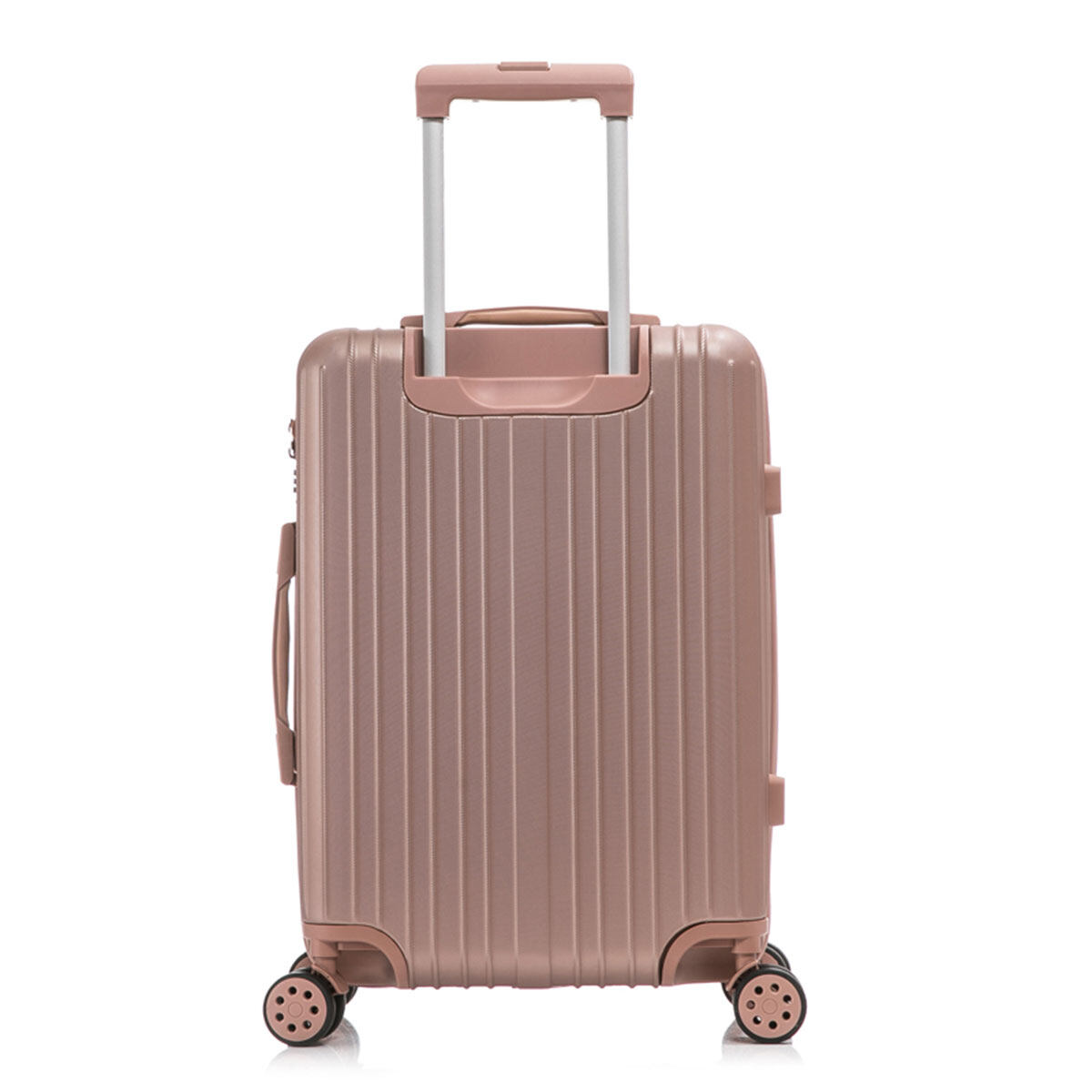 4 wheel hand luggage suitcase lightweight, 36 inch hard shell suitcase, 4 wheel hard cabin suitcase, 4 wheel lightweight luggage set, suitcase hard shell carry on