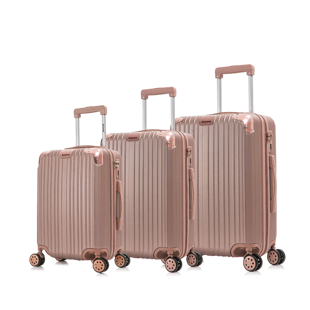 36 discount inch suitcase