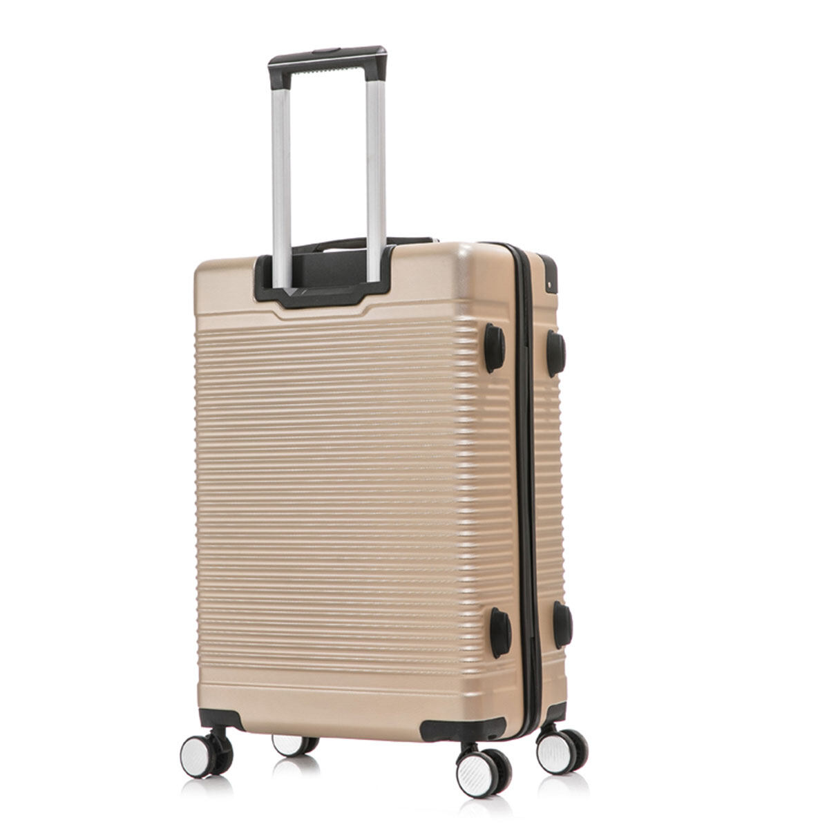 abs luggage bag factory, wholesale suit cases travel luggage bag manufacturer, wholesale traveling suit case trolley luggage bag suitcase factory, hard shell checked suitcase