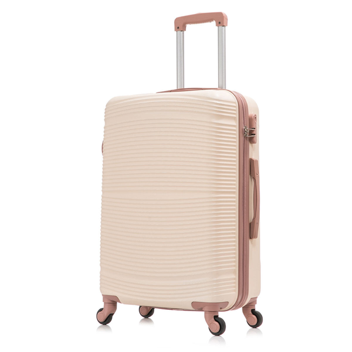 travelling bag factories, customize travel bag, china travel trolley bag, china travel bag supplier, custom suitcase factory