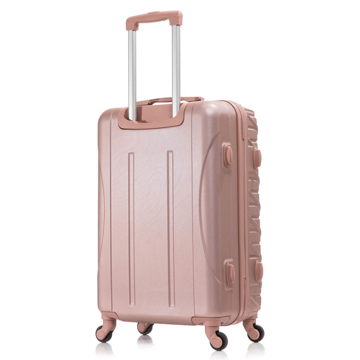 china abs trolley case, abs trolley case factories, high quality diplomat trolley case, wholesale abs trolley bags, china abs luggage