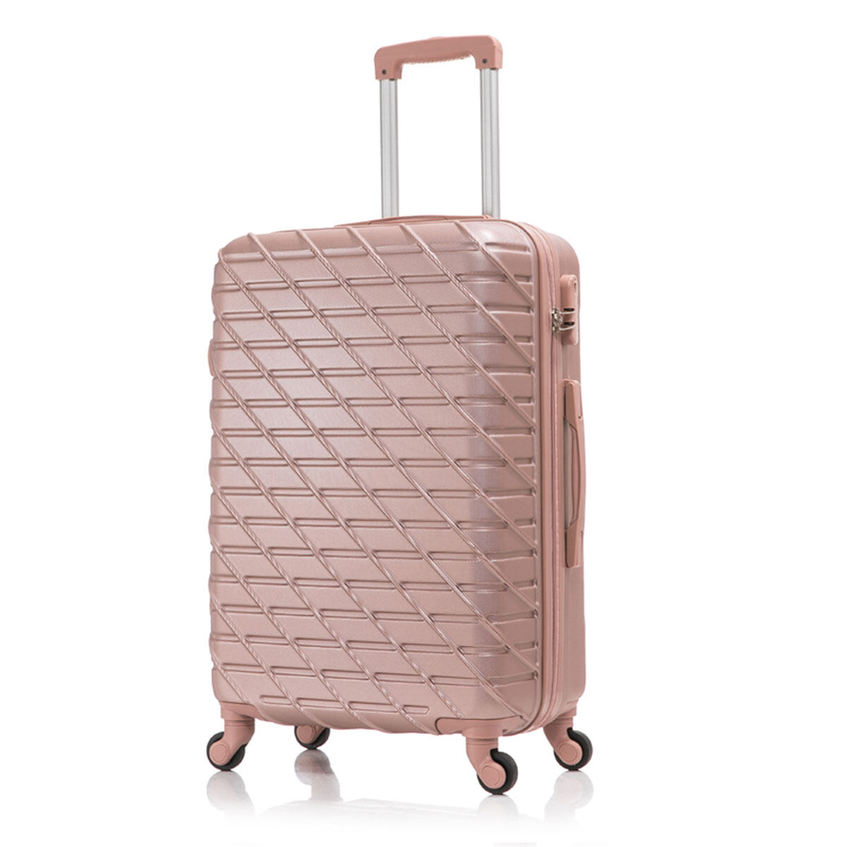 china abs trolley case, abs trolley case factories, high quality diplomat trolley case, wholesale abs trolley bags, china abs luggage