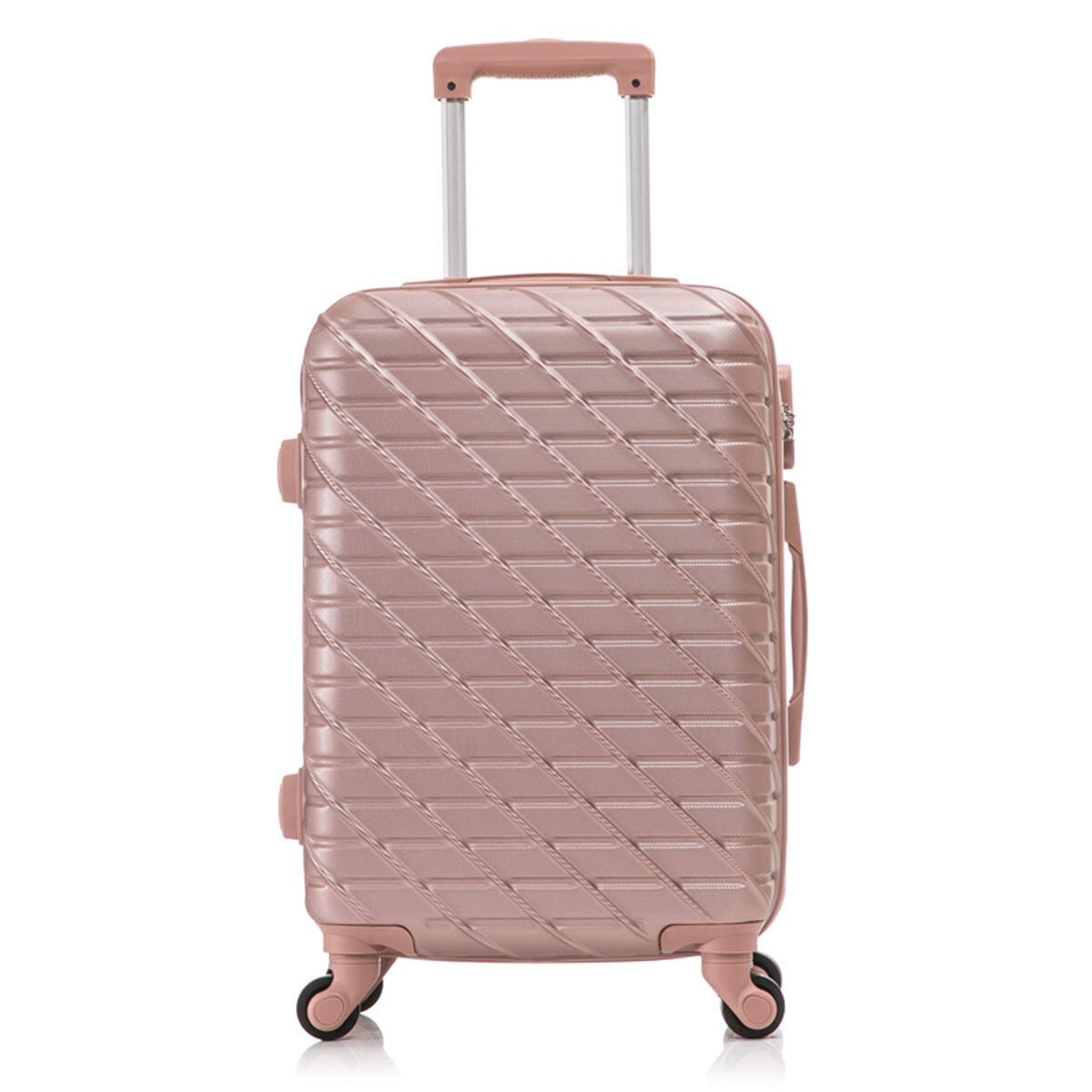 china abs trolley case, abs trolley case factories, high quality diplomat trolley case, wholesale abs trolley bags, china abs luggage