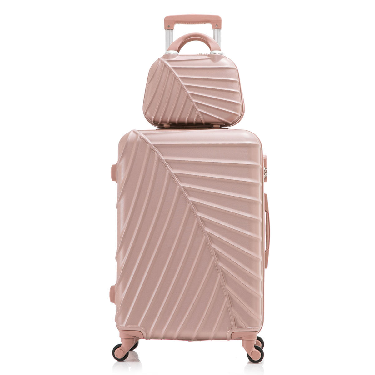 Outdoor Luggage & Travel Bags