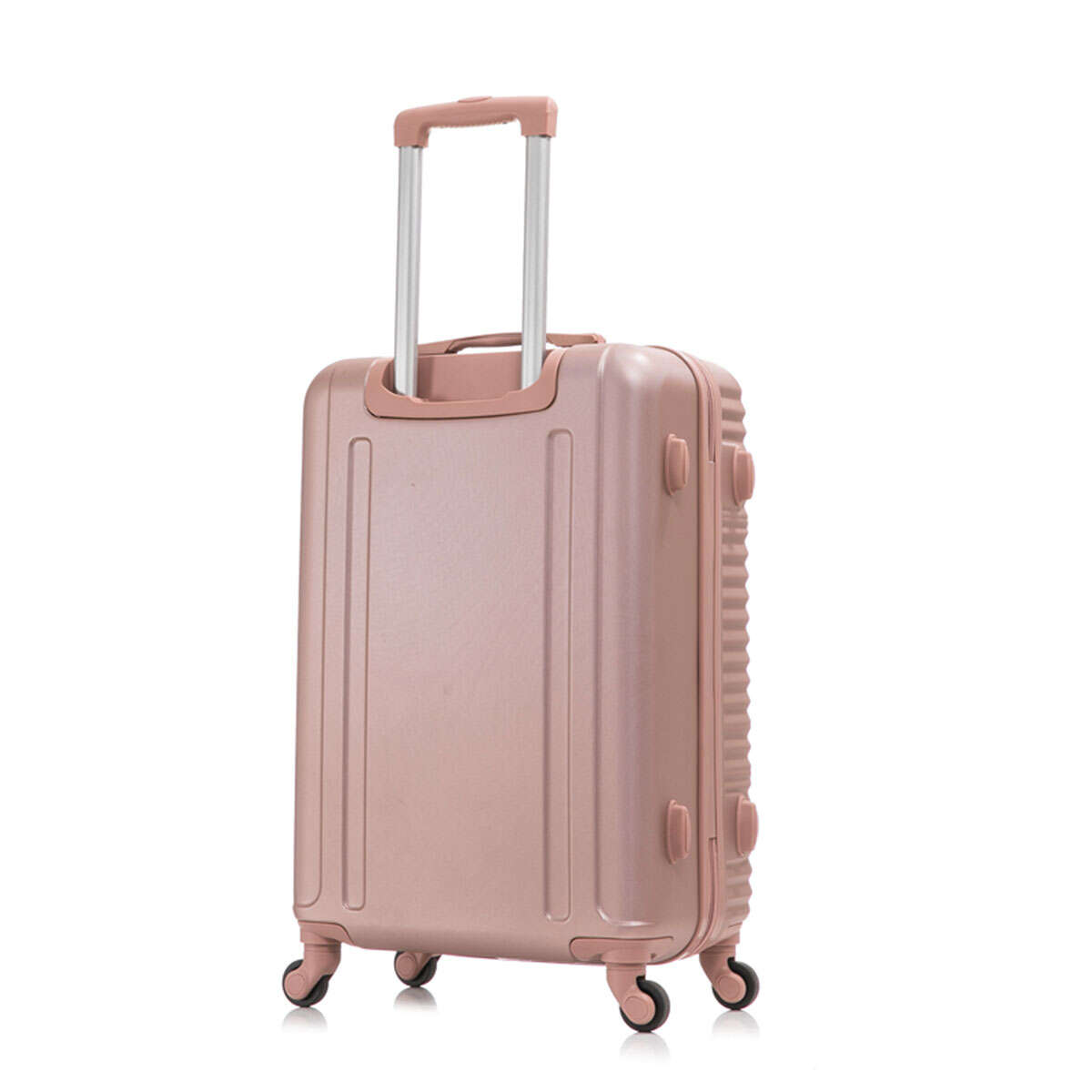 soft case luggage bag, luggage bag cover factory, luggage bag manufacturer, discount travel bags luggage set trolley suitcase exporters, china trolley luggage bag