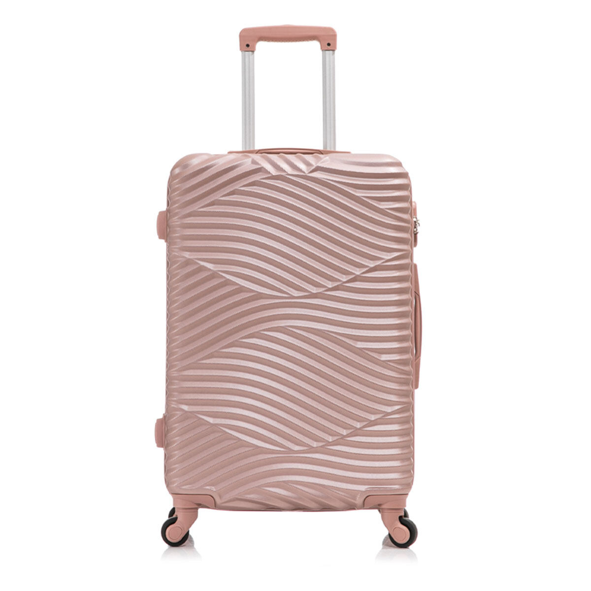 soft case luggage bag, luggage bag cover factory, luggage bag manufacturer, discount travel bags luggage set trolley suitcase exporters, china trolley luggage bag