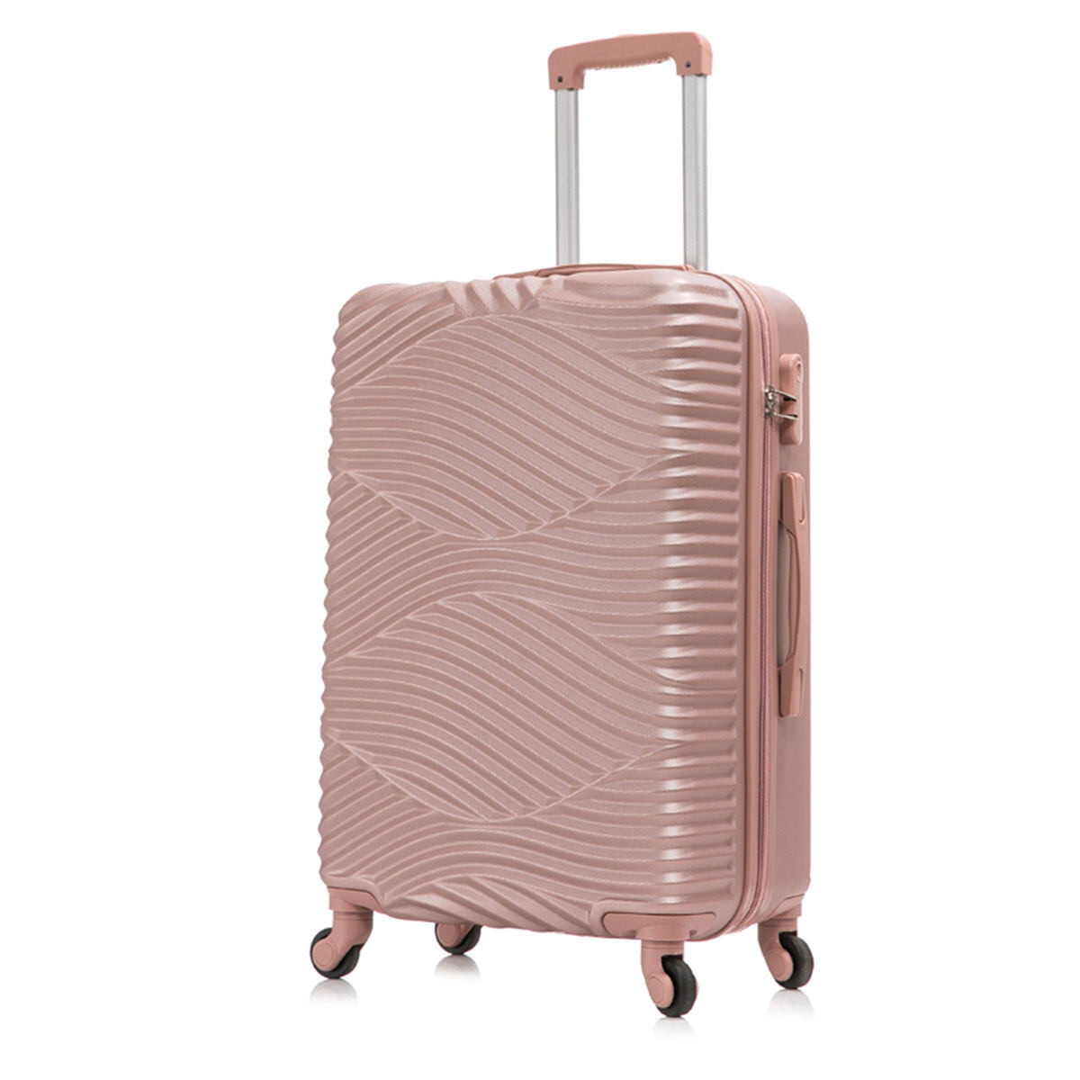 soft case luggage bag, luggage bag cover factory, luggage bag manufacturer, discount travel bags luggage set trolley suitcase exporters, china trolley luggage bag