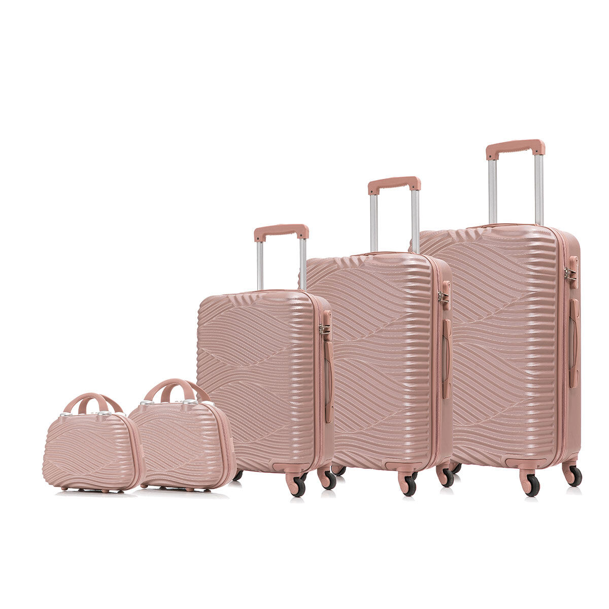 soft case luggage bag, luggage bag cover factory, luggage bag manufacturer, discount travel bags luggage set trolley suitcase exporters, china trolley luggage bag