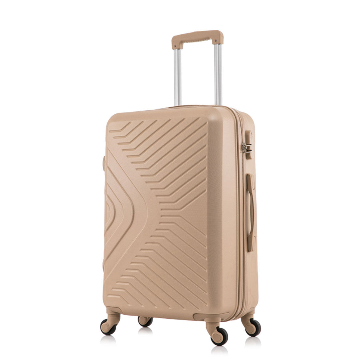 lightweight 4 wheel spinner luggage, light cabin luggage 4 wheels, hard shell 4 wheel cabin luggage, expandable luggage with spinner wheels, expandable wheeled bags rolling duffel spinner luggage