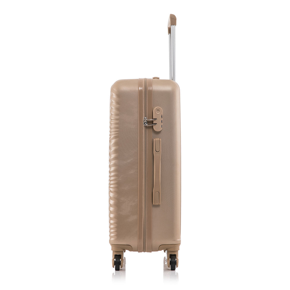 aluminum suitcase manufacturers, best aluminum carry on suitcase, aluminium trolley case factories, aluminum trolley beauty case, aluminum trolley cosmetic case