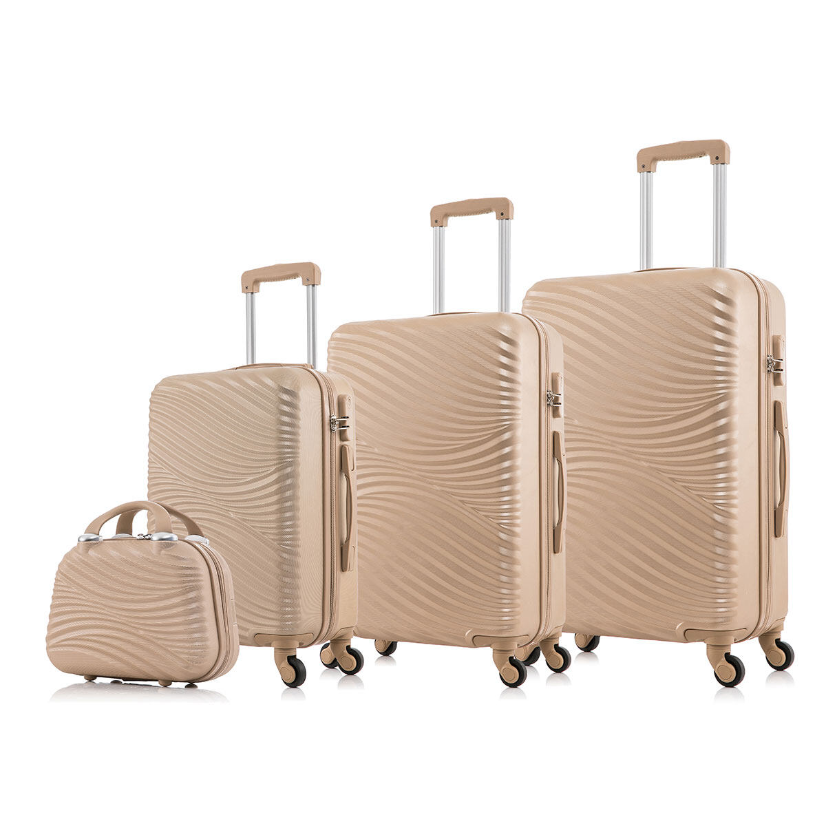 aluminum suitcase manufacturers, best aluminum carry on suitcase, aluminium trolley case factories, aluminum trolley beauty case, aluminum trolley cosmetic case