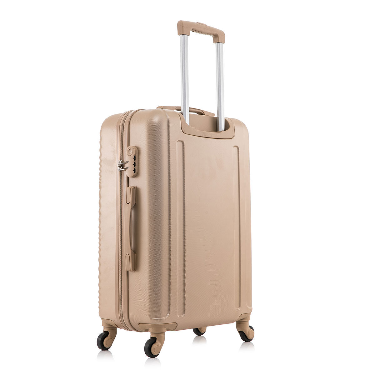 aluminum suitcase manufacturers, best aluminum carry on suitcase, aluminium trolley case factories, aluminum trolley beauty case, aluminum trolley cosmetic case