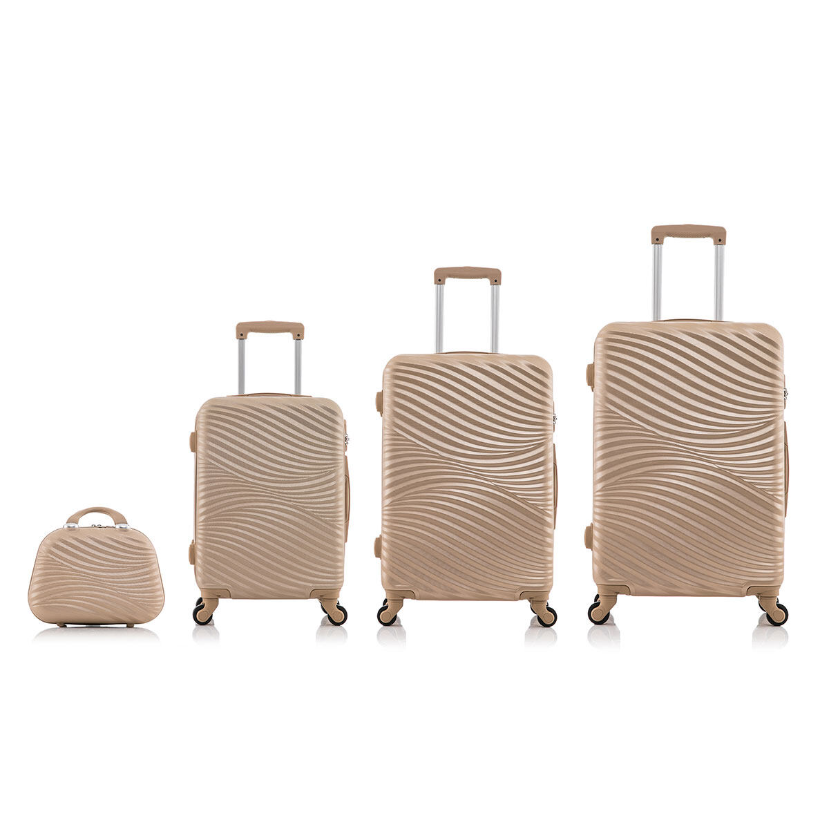 aluminum suitcase manufacturers, best aluminum carry on suitcase, aluminium trolley case factories, aluminum trolley beauty case, aluminum trolley cosmetic case