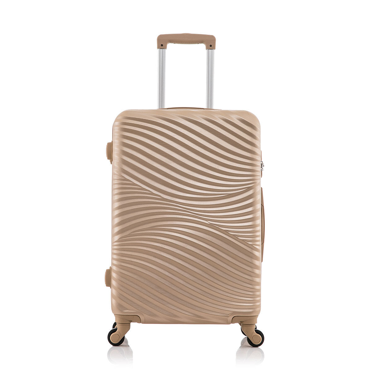 aluminum suitcase manufacturers, best aluminum carry on suitcase, aluminium trolley case factories, aluminum trolley beauty case, aluminum trolley cosmetic case