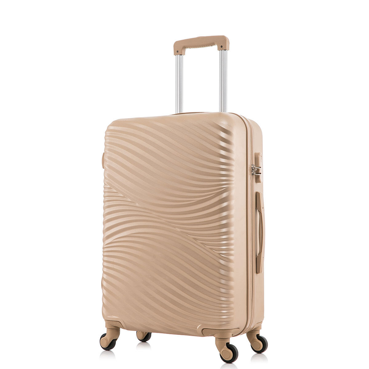 aluminum suitcase manufacturers, best aluminum carry on suitcase, aluminium trolley case factories, aluminum trolley beauty case, aluminum trolley cosmetic case