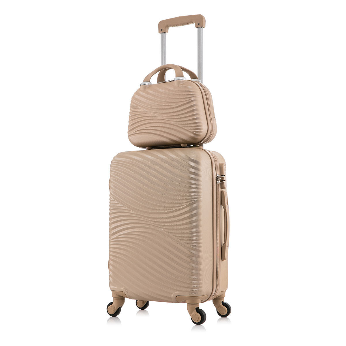 aluminum suitcase manufacturers, best aluminum carry on suitcase, aluminium trolley case factories, aluminum trolley beauty case, aluminum trolley cosmetic case