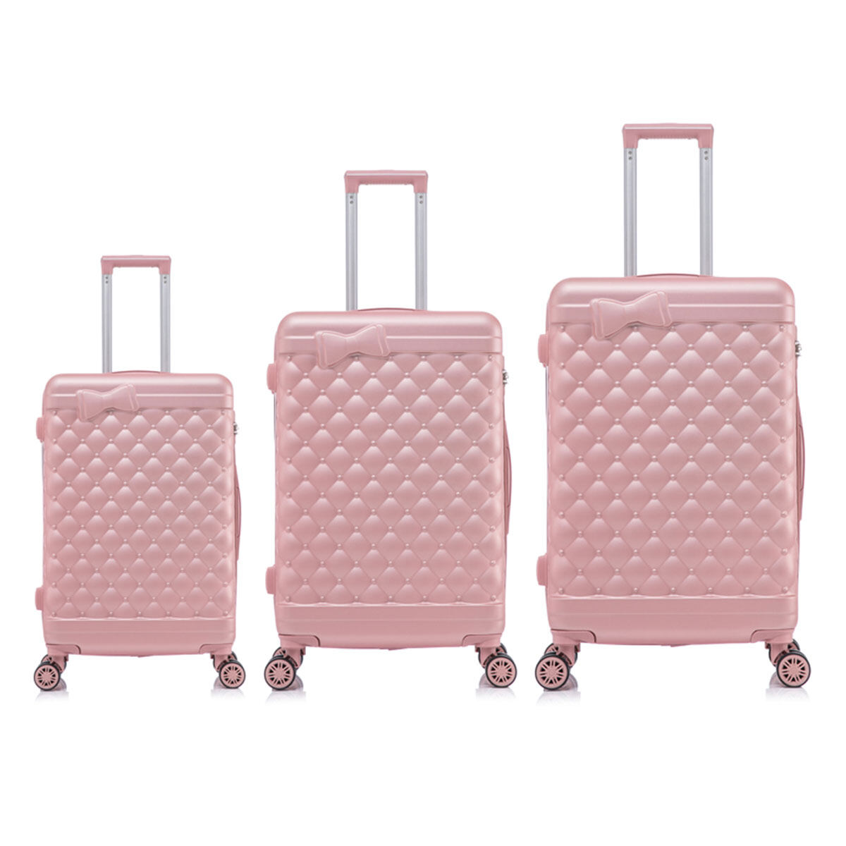 medium hard shell luggage ODM,wheelaboard spinner case OEM,China trunk suitcase storage,Custom small trolly case