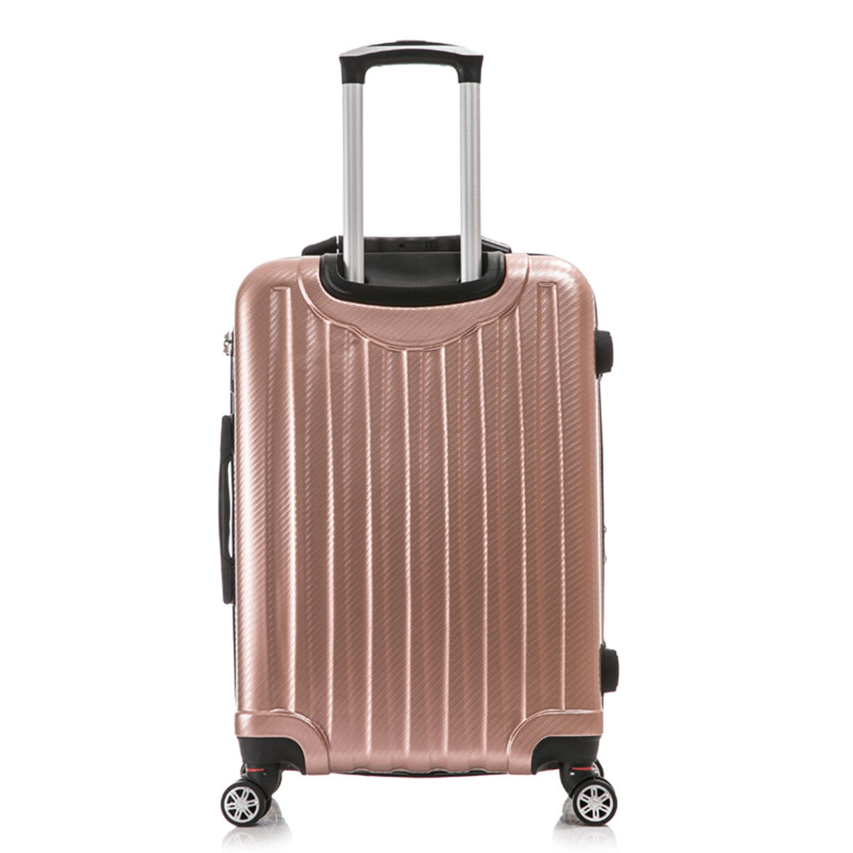 four wheel suitcase lightweight, four wheel hard shell suitcase, extra large super lightweight expandable suitcase, extra large lightweight hard shell suitcase, expandable hard shell medium suitcase