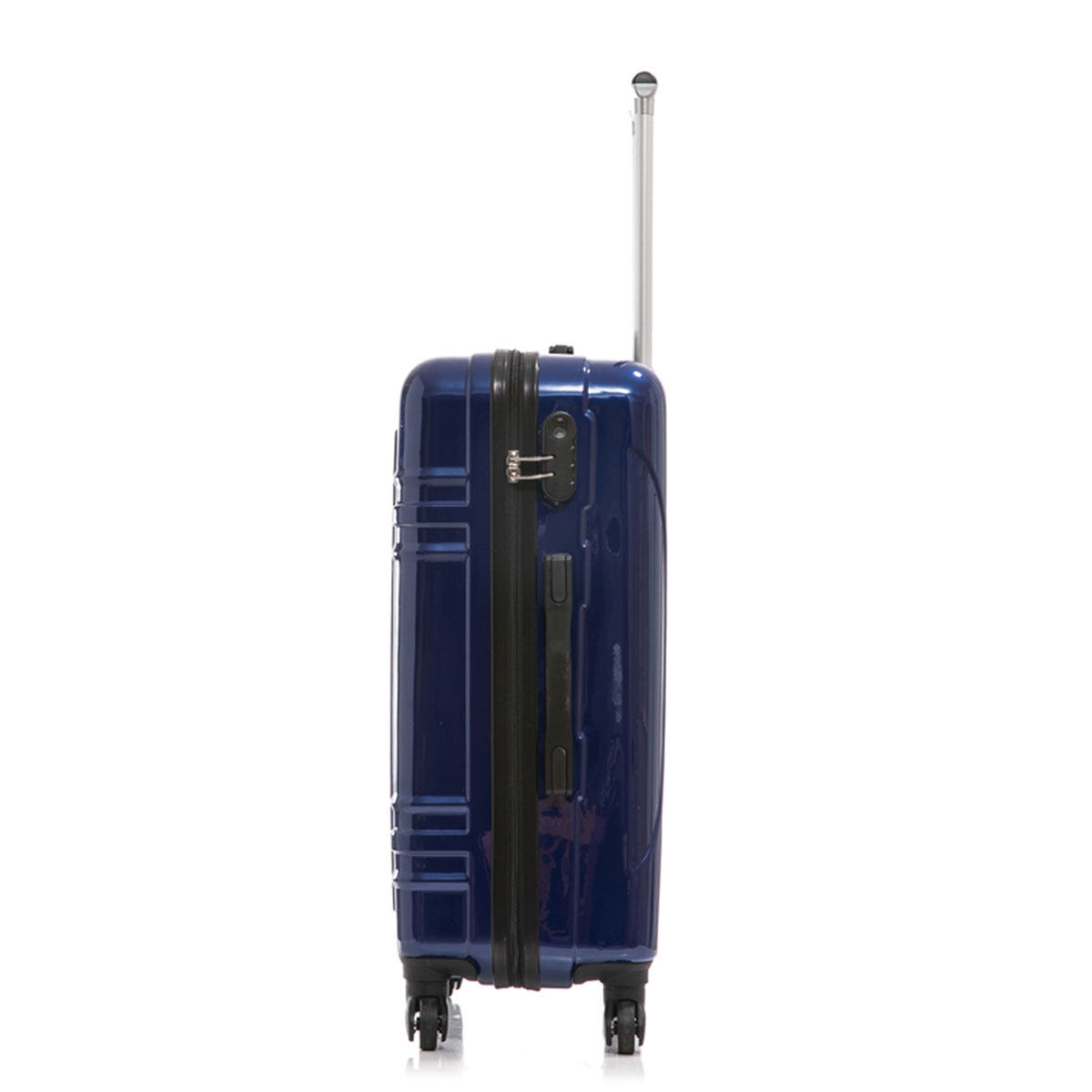 china abs pc luggage, abs pc luggage factory, abs pc luggage supplier, wholesale luggage sets, travel bag manufacturers