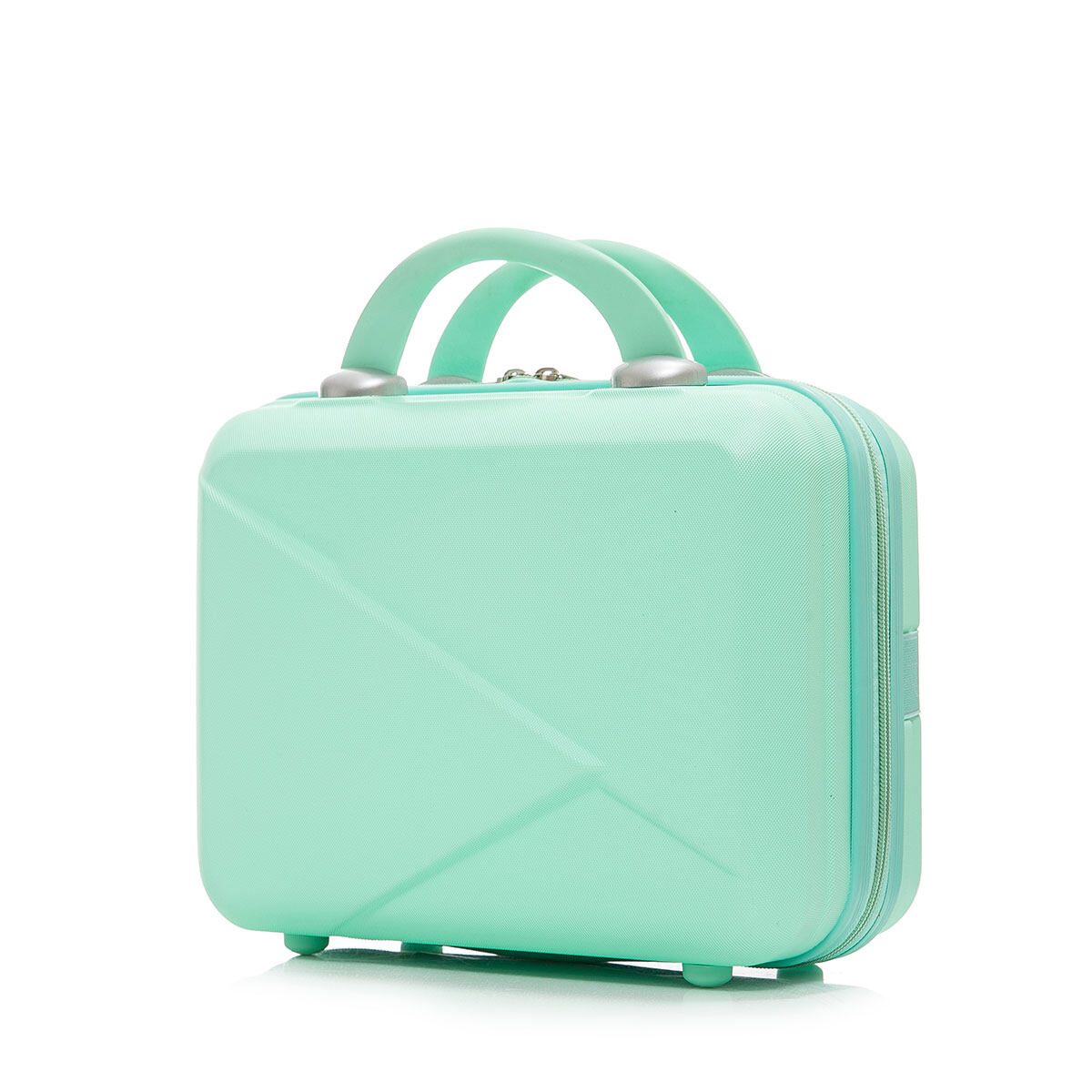 Lug women's trolley online cosmetic case