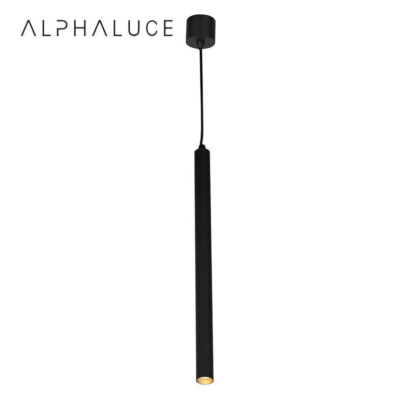 24ALPINA　ALTO Q-LITE　ブラックマット/Q LITE シルバー S2 (55cm～59cm)　定価￥42900　春なのでちょっと値下げ！即決あり 24ALPINA ALTO Q-LITE ブラックマット/Q LITE シルバー S2 (55cm