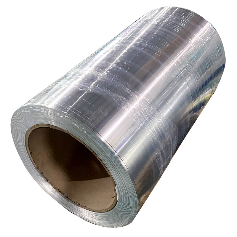 China aluminum coil sheet, aluminum coil sheet Factory, flat aluminum plate Supplier, China flat aluminum plate