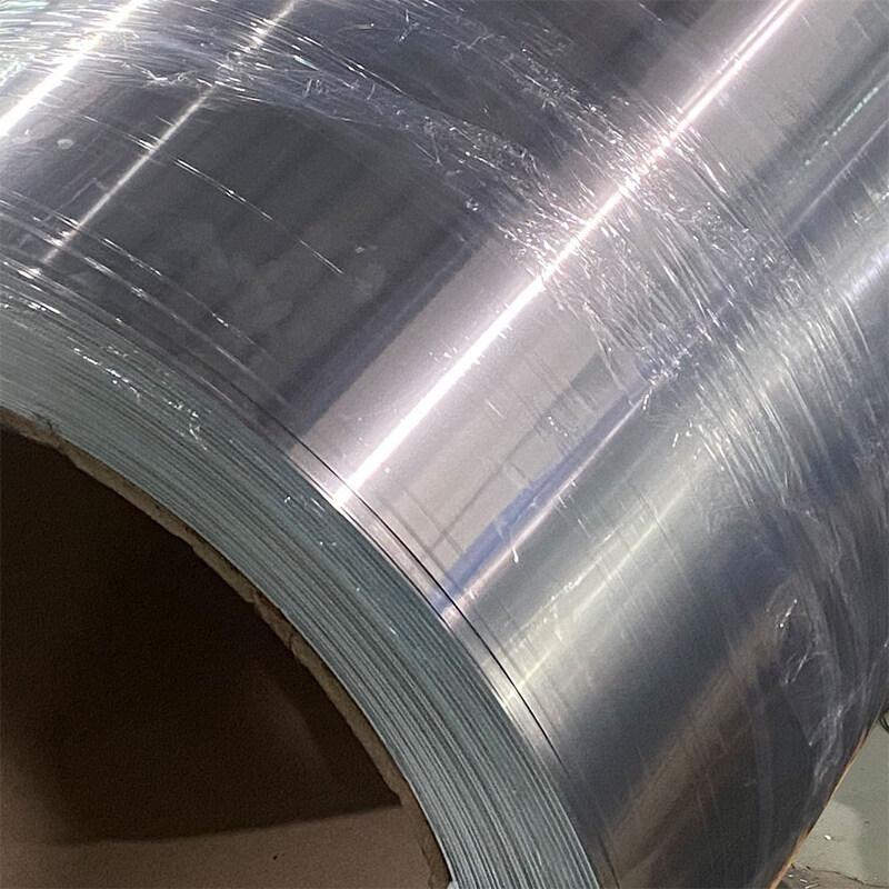 5052 aluminum plate Supplier, 5052 aluminum plate Factory, OEM 5052 aluminum plate, China 5052 aluminum plate