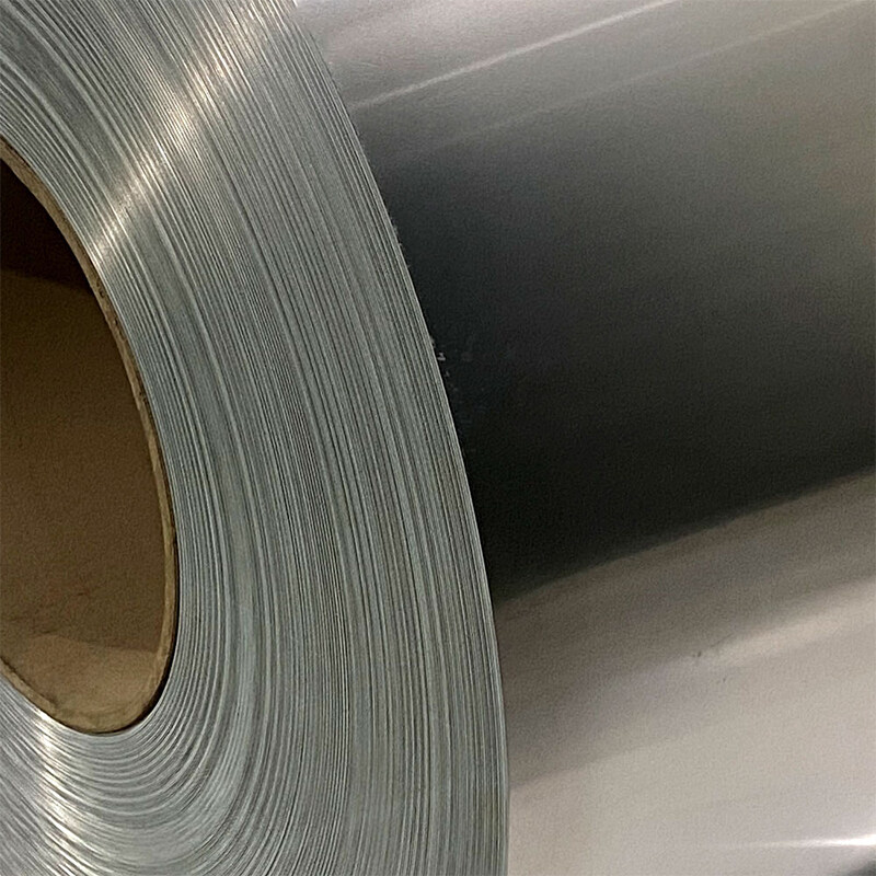 China aluminum coil sheet, aluminum coil sheet Factory, flat aluminum plate Supplier, China flat aluminum plate