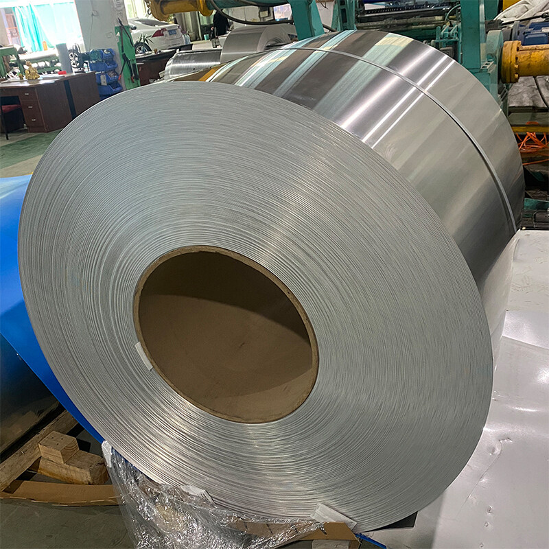 Wholesale 5052 aluminum plate, ODM 5052 aluminum plate, China 5052 aluminum plate Supplier, China 5052 aluminum plate Factory