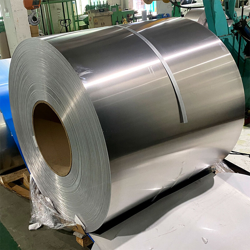 Wholesale 5052 aluminum plate, ODM 5052 aluminum plate, China 5052 aluminum plate Supplier, China 5052 aluminum plate Factory