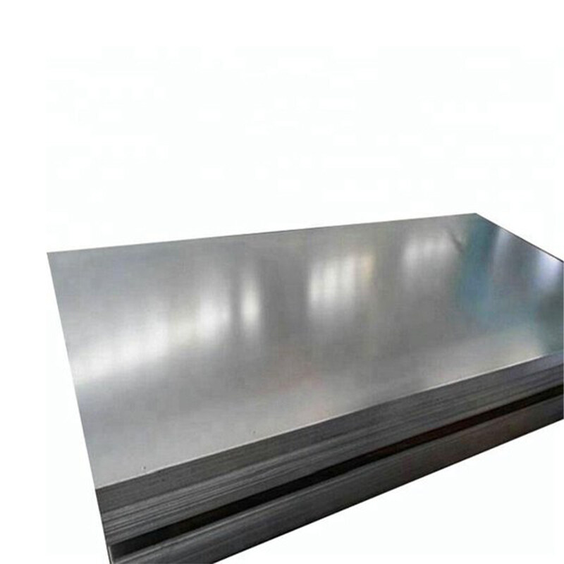 Oem G350-G550 Galvanized Steel Coils Sheets, China G550 Galvanized Steel Coils Sheets, Cold Rolled Galvanized Steel Coil Manufacturer